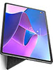 Lenovo-Tab-P12-Pro-Unlock-Code